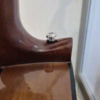 گیتار Yamaha c70|گیتار، بیس، امپلیفایر|شهرکرد, |دیوار