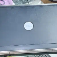 دل loptop dell inspiron 1520|رایانه همراه|همدان, |دیوار