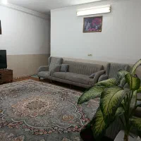 خانه-فروشی-در-مسیح-یک