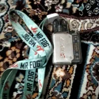 ویپ اورجینال