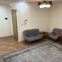 همخونه،همخانه نواب با وسایل کامل