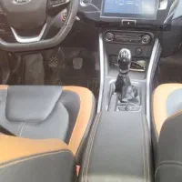 MVM X22PRO|خودرو سواری و وانت|تهران, شهرک ولیعصر جنوبی|دیوار