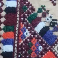 دوچگر شیرازه