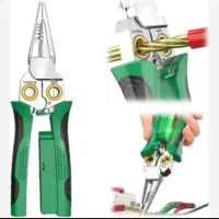 برقکاری حرفه ای