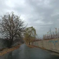 باغ-ویلا-500م-100م-بنا-سهیلیه-سنقر-آباد-رامجین