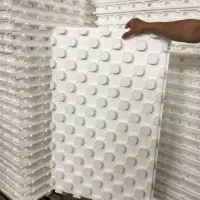 گرمایش از کف شانه تخمرغی|مصالح و تجهیزات ساختمان|تهران, نیروی هوایی (پیروزی)|دیوار