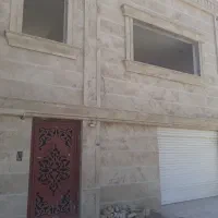 خانه-نیمه-سازسرچشمه-زارچ