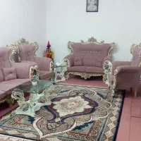 مبل