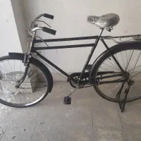 دوچرخه فونیکس ۲۸