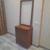 اینه|آینه|سنندج, |دیوار