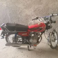 مدل ۸۴ مدارک کامل به نام خور است