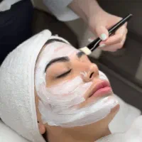 آموزش پاکسازی پوست|خدمات آموزشی|اهواز, کیانپارس |دیوار