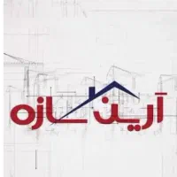 استخدام کارشناس فروش در حوزه ساختمان