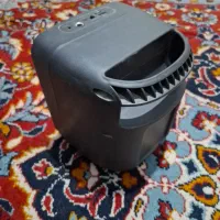 اسپیکر|سیستم صوتی خانگی|طبس, |دیوار