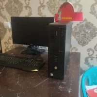 فروش کامپیوتر