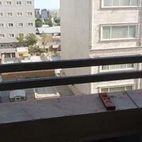 جوشکاری سیار|خدمات پیشه و مهارت|سمنان, |دیوار