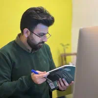 انگلیسی بدون دغدغه یاد بگیر