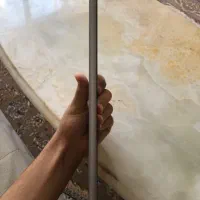 iPad (6th generation)|تبلت|ارومیه, |دیوار