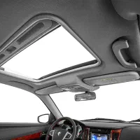 دنا پلاس توربو اتوماتیک آپشنال|خودرو سواری و وانت|خوی, |دیوار