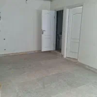 اداری در متراژی کاربردی|فروش دفتر کار، اتاق اداری، مطب|گنبد کاووس, |دیوار