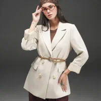 استخدام فروشنده|استخدام خدمات فروشگاه و رستوران|گنبد کاووس, |دیوار