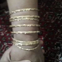 طلای روس رنگ سابت