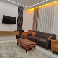 رهن-واحد-125متری-صفر-کلید-نخورده-فدک-شهرک-ولیعصر