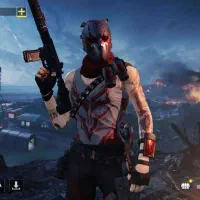 اکانت کالاف دیوتی