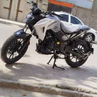 an180