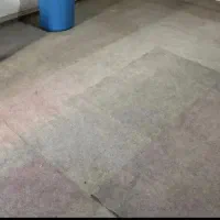 موکت طوسی