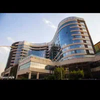 فروش سرقفلی مغازه تازه میدان تقریبا۱۲متر