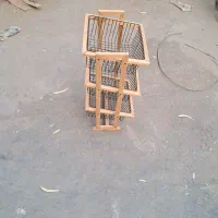 جاسیب زمینی پیاز|ظروف نگهدارنده، پلاستیکی، یکبارمصرف|خاوران, |دیوار