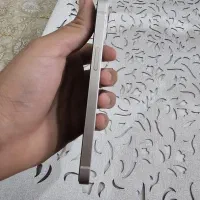 آیفون 13 نرمال|موبایل|بوشهر, |دیوار