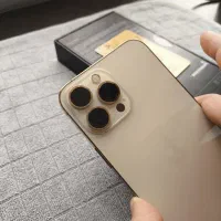 13promax zaa|موبایل|جیرفت, |دیوار