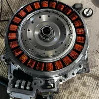 تعمیرگاه تخصصی خودروهای هیبرید|خدمات موتور و ماشین|تهران, استاد معین|دیوار