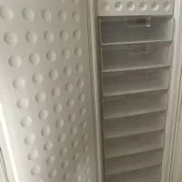 یخچال دوقلو