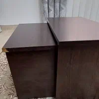 جلو مبلی|مبلمان خانگی و میز عسلی|بندر انزلی, معلم|دیوار