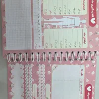 پلنر رژیم|لوازم التحریر|کازرون, |دیوار