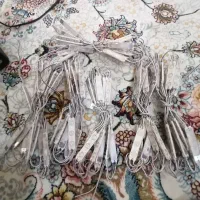 دوربین اسپیکر ریموت سیم سیار ریسه|دوربین عکاسی و فیلمبرداری|نیشابور, هفده شهریور|دیوار