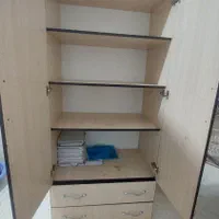 کتابخانه