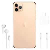 11 پرومکس