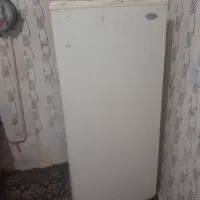 یخچال فیریزل ژنرال استیل ۱۲پوت ۳۵۰۰