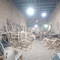 مبل سازی کار چسبون