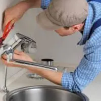 لوله کش نصاب و تعمیرات وسایل ساختمان