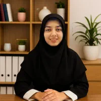 دیابت درمان شد