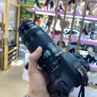 دوربین عکاسی