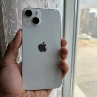 آیفون ۱۳نرمال