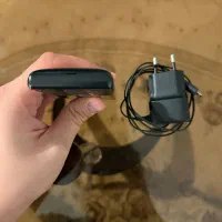 گوشی نوکیا ساده ۱۵۰|موبایل|تهران, وصفنارد|دیوار