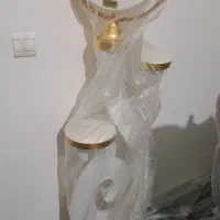 یک ساعت نو