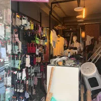 مغازه ۱۵ متری یخسازی بلوار شهدای گمنام قیمت مناسب|فروش مغازه و غرفه|رشت, یخسازی|دیوار